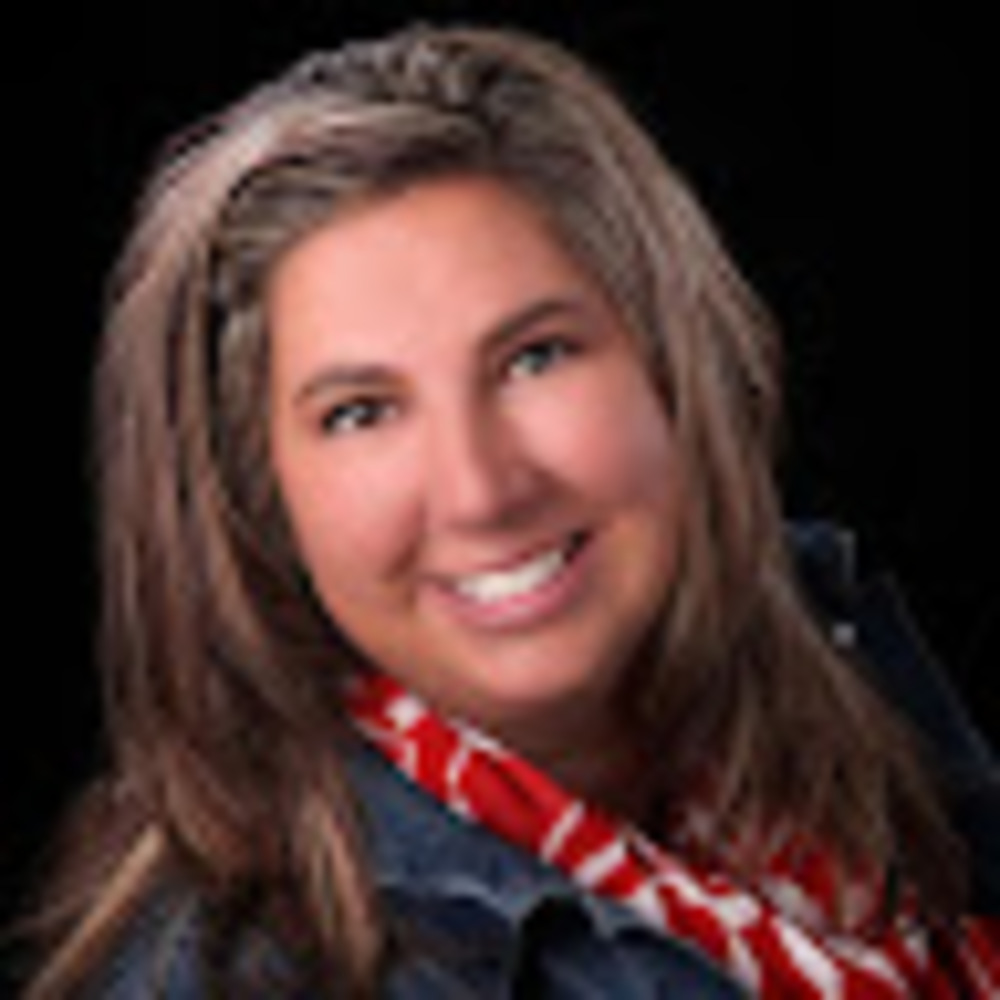 Meet your Posher, Kit